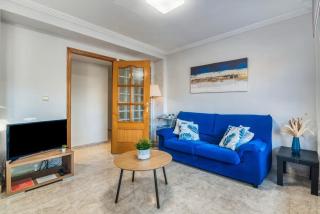 CaTere Estancia Bocairent - 6