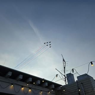 YangGang house Daejeon - 6