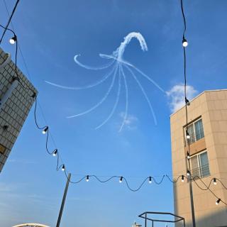 YangGang house Daejeon - 5