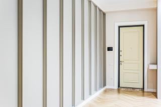 Kazakhstan Residense 178 by Royal Rentals - 9