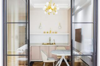 Kazakhstan Residense 178 by Royal Rentals - 8