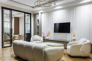 Kazakhstan Residense 178 by Royal Rentals - 3