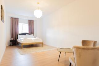 ღLiboria Villa Münter - 0