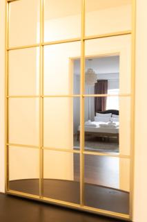 ღLiboria Villa Münter - 1