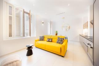 Manu Como Lake Apartment - 9