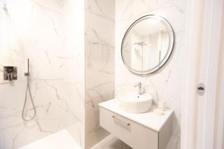 Home Manu Luxury Como Lake - Como - 2