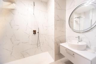 Manu Como Lake Apartment - 7