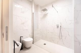 Manu Como Lake Apartment - 8