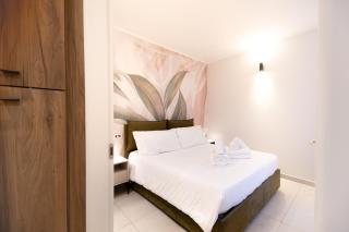 Manu Como Lake Apartment - 6