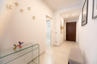 Manu Como Lake Apartment - 5