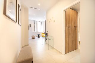 Manu Como Lake Apartment - 3