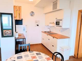 ÁREA NEVADA acogedor apartamento en Sierra Nevada - 7