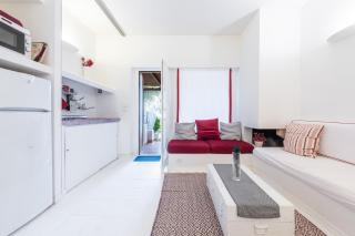 Villa Amaranta - Is Molas - 8