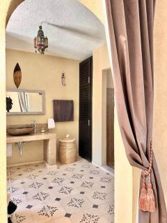 Sultana Suite by Maj Nia - Jardin - Piscine - Luxe - 4 Px - 6