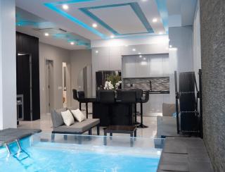 Top-Level Pool - Praia - 0