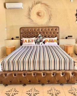 Sultana Suite by Maj Nia - Jardin - Piscine - Luxe - 4 Px - 0