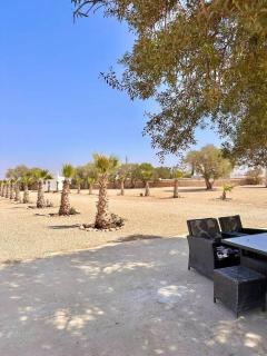 Sultana Suite by Maj Nia - Jardin - Piscine - Luxe - 4 Px - 4