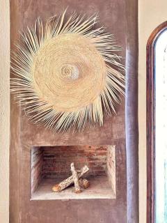 Sultana Suite by Maj Nia - Jardin - Piscine - Luxe - 4 Px - 9