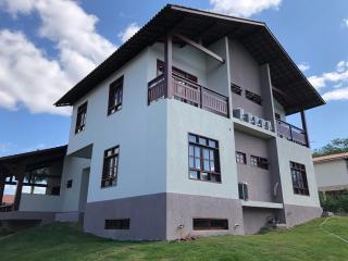 Casa no Condomínio Gravatá Country - 9