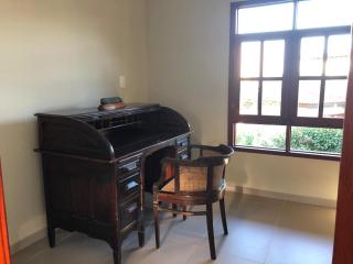 Casa no Condomínio Gravatá Country - 7