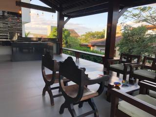 Casa no Condomínio Gravatá Country - 6