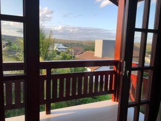 Casa no Condomínio Gravatá Country - 5