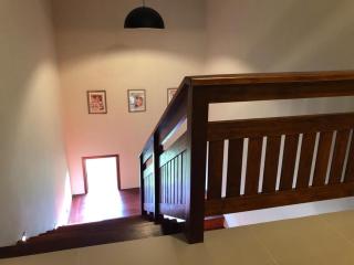 Casa no Condomínio Gravatá Country - 4