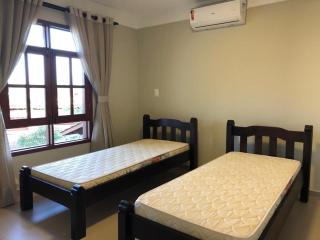 Casa no Condomínio Gravatá Country - 2