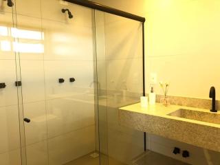 Casa no Condomínio Gravatá Country - 1