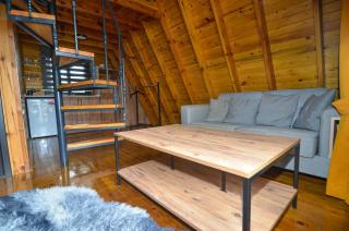 Modern Bungalow with private pool & Garden - 4