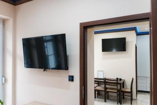 White House Apartman Miskolc - 8