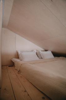 Barnhouse Tatariv - Dobrovelychkivka - 9