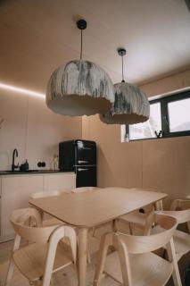 Barnhouse Tatariv - Dobrovelychkivka - 8