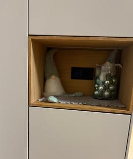 Mounti Alpine Studio - 4