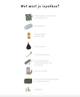 Domaine des Messires-Lodge de Luxe - 3