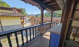 Casa vacacional El Rincón de Soto - 8