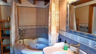 Casa vacacional El Rincón de Soto - 7