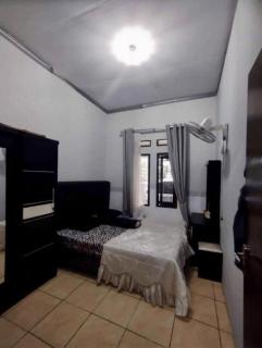 Guesthouse Citavile - 6