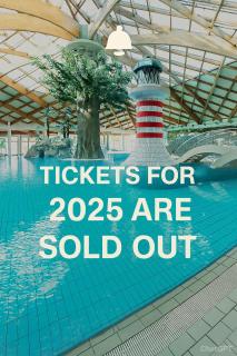 Cozy Family Stay in Terme Čatež with Thoughtful Touches - 9