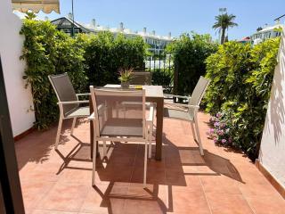 Dunaflor Verde 86 by SunHousesCanarias - 5