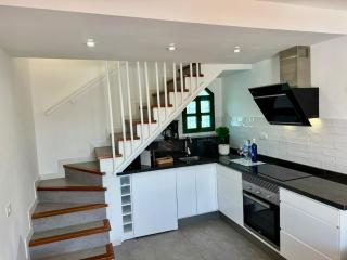 Dunaflor Verde 86 by SunHousesCanarias - 4