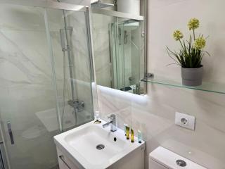 Dunaflor Verde 86 by SunHousesCanarias - 2