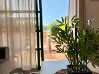 Dunaflor Verde 86 by SunHousesCanarias - 1