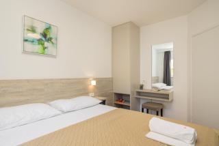 Adria Mare Apartments II - 9