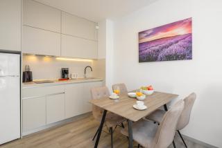 Adria Mare Apartments II - 8