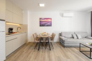 Adria Mare Apartments II - 6