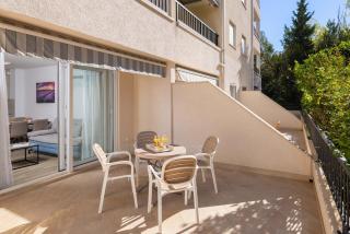 Adria Mare Apartments II - 4