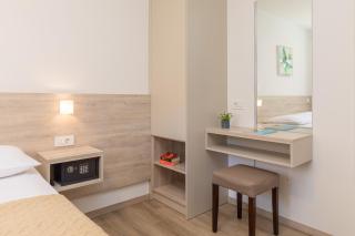 Adria Mare Apartments II - 2