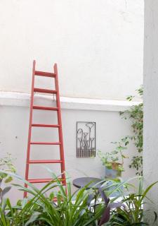 Premium loft in the center of Madrid, Casa García - 5