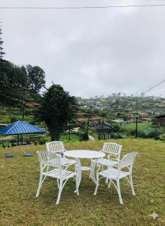 Little Heaven Villa - 3